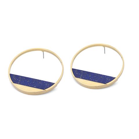 Horizon Hoops - Afghanistan