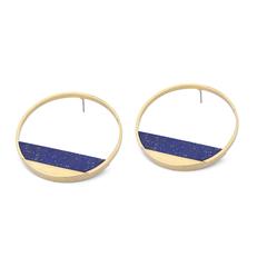 Horizon Hoops - Afghanistan