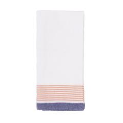 Handmade Indian cotton napkins