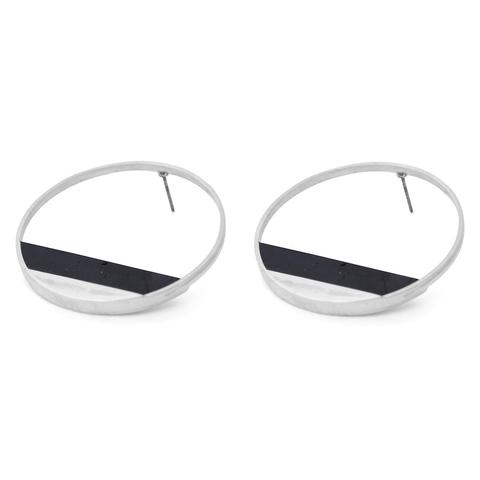 Horizon Hoops - Afghanistan