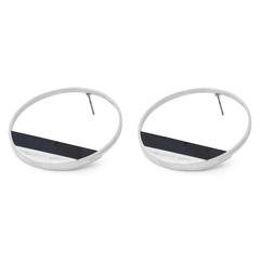 Horizon Hoops - Afghanistan