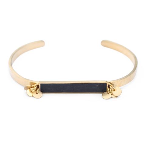 Longevity Cuff - Afghanistan