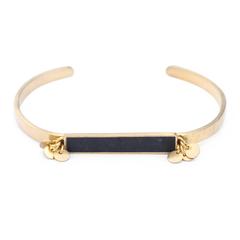 Longevity Cuff - Afghanistan