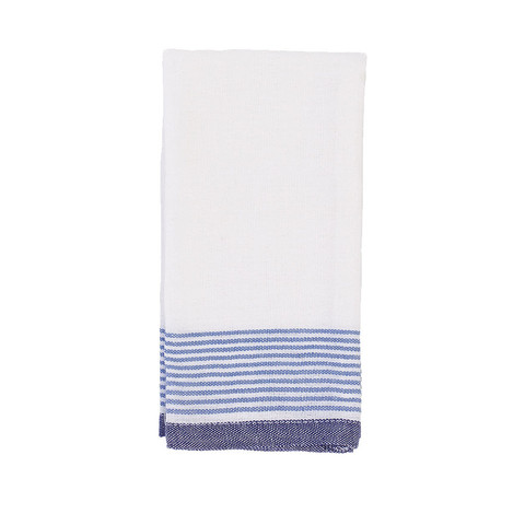 handmade Indian cotton napkins