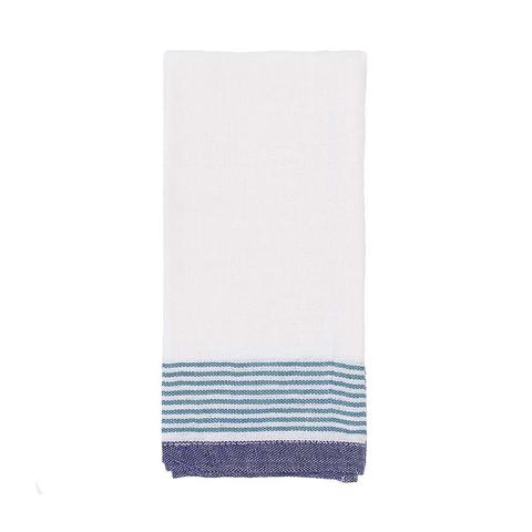 handmade Indian cotton napkins