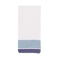 handmade Indian cotton napkins