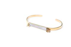 Longevity Cuff - Afghanistan