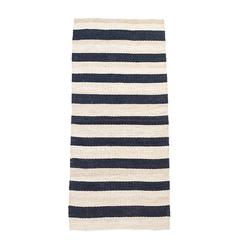 Black Striped Runner - Kenya