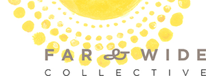 Far & Wide Collective