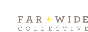 Far & Wide Collective