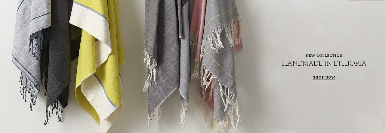 Far & Wide Collective